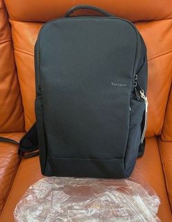 （分類：）位於 。 由 mandotcom 提交（商品編號 1460086298，圖片 1）。簡介： 。