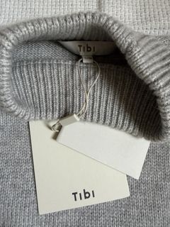 （分類：）位於 。 由 tarob 提交（商品編號 1459997928，圖片 1）。簡介： 。