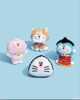 （分類：）位於 。 由 siuyu0605.hk 提交（商品編號 1460067082，圖片 1）。簡介： 。
