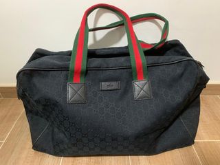 （分類：）位於 。 由 missapink 提交（商品編號 1460083987，圖片 1）。簡介： 。