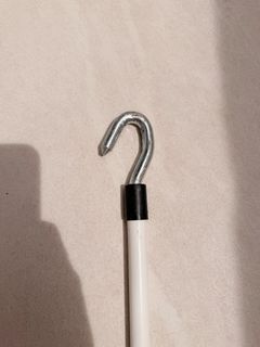 （分類：）位於 。 由 aaabbbbbbaaa 提交（商品編號 1460067800，圖片 1）。簡介： 。