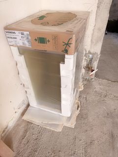 （分類：）位於 。 由 aaabbbbbbaaa 提交（商品編號 1460061085，圖片 1）。簡介： 。