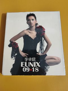 （分類：）位於 。 由 cdrooms 提交（商品編號 1460084516，圖片 1）。簡介： 。