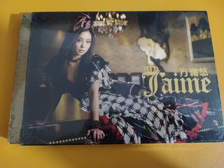 （分類：）位於 。 由 cdrooms 提交（商品編號 1460084205，圖片 1）。簡介： 。
