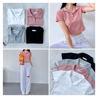 （分類：）位於 。 由 the.b.pink 提交（商品編號 1460097344，圖片 1）。簡介： 。