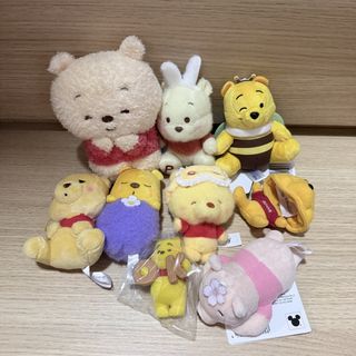 （分類：）位於 。 由 _helloooooo 提交（商品編號 1460052926，圖片 1）。簡介： 。