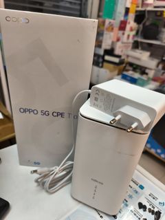 （分類：）位於 。 由 enjoy3c 提交（商品編號 1459924540，圖片 1）。簡介： 。