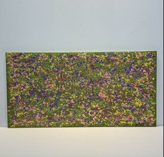 100x60 cm size 收藏品 1