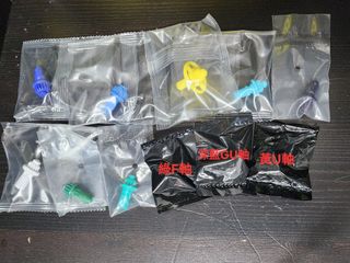 （分類：）位於 。 由 hssss123 提交（商品編號 1460027374，圖片 1）。簡介： 。