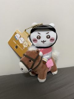 （分類：）位於 。 由 cccstar123 提交（商品編號 1460055952，圖片 1）。簡介： 。