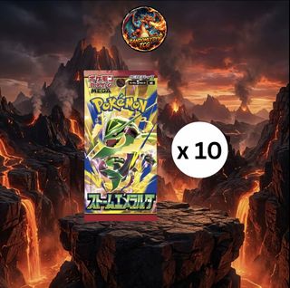 (Category: ) located in . Submitted by unofficialmi (Listing ID 1459918527, Image 1). Description: .
