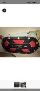 (Category: ) located in . Submitted by alchwelo (Listing ID 1459928523, Image 1). Description: .