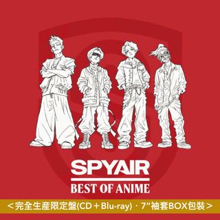 （分類：）位於 。 由 jiphushk 提交（商品編號 1460101131，圖片 1）。簡介： 。