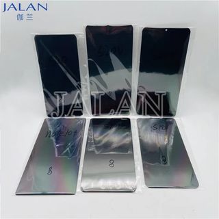 （分類：）位於 。 由 lvzftdwoek02446 提交（商品編號 1460100034，圖片 1）。簡介： 。