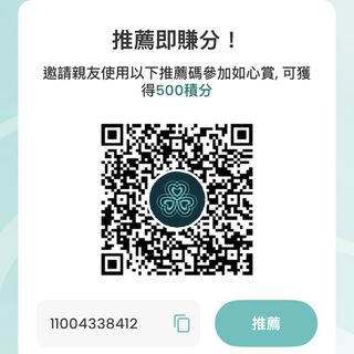 （分類：）位於 。 由 ysmsy1 提交（商品編號 1460000293，圖片 1）。簡介： 。