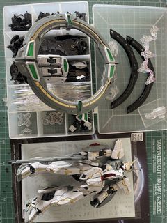 （分類：）位於 。 由 henry_cc 提交（商品編號 1460005452，圖片 1）。簡介： 。
