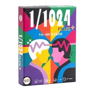 （分類：）位於 。 由 boardgamewalker 提交（商品編號 1459988878，圖片 1）。簡介： 。