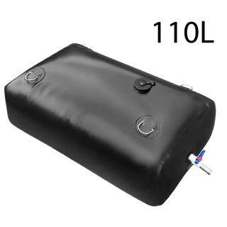 （分類：）位於 。 由 jiziakkzih31377 提交（商品編號 1460008166，圖片 1）。簡介： 。