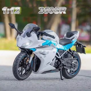 （分類：）位於 。 由 haroldmale23091 提交（商品編號 1459998995，圖片 1）。簡介： 。