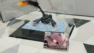 （分類：）位於 。 由 wv8tmb5c77 提交（商品編號 1458567829，圖片 1）。簡介： 。