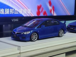（分類：）位於 。 由 waywei600 提交（商品編號 1460097566，圖片 1）。簡介： 。