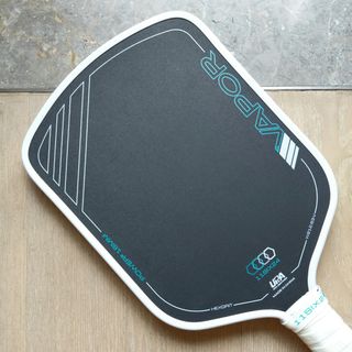 （分類：）位於 。 由 freeccc 提交（商品編號 1460019157，圖片 1）。簡介： 。