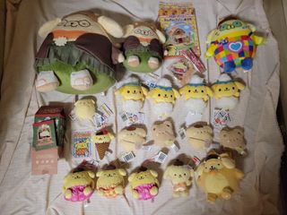 （分類：）位於 。 由 mickeypug2002 提交（商品編號 1460064531，圖片 1）。簡介： 。