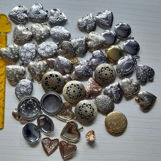 （分類：）位於 。 由 lvpndiy 提交（商品編號 1460012231，圖片 1）。簡介： 。