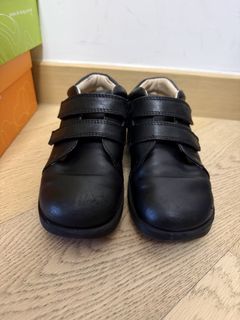 （分類：）位於 。 由 lapig 提交（商品編號 1459990725，圖片 1）。簡介： 。