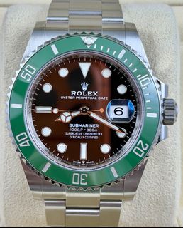 （分類：）位於 。 由 seeusoonwatch 提交（商品編號 1459978500，圖片 1）。簡介： 。