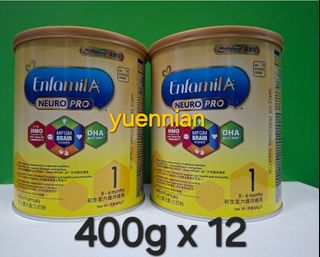 （分類：）位於 。 由 yuennian 提交（商品編號 1460102238，圖片 1）。簡介： 。