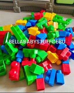 (Category: ) located in . Submitted by bellababystuffcebu (Listing ID 1460103228, Image 1). Description: .