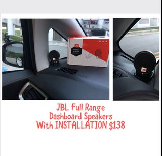 (Category: ) located in . Submitted by cheapsaleprices (Listing ID 1240275219, Image 1). Description: .
