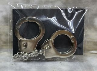 （分類：）位於 。 由 hobbymarket869090 提交（商品編號 1460033910，圖片 1）。簡介： 。