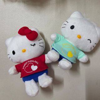 （分類：）位於 。 由 babystoreh17801 提交（商品編號 1460031857，圖片 1）。簡介： 。