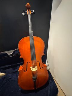（分類：）位於 。 由 h01k17 提交（商品編號 1459739214，圖片 1）。簡介： 。