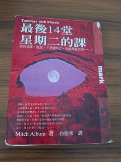（分類：）位於 。 由 bee.bee.shopping 提交（商品編號 1460005368，圖片 1）。簡介： 。