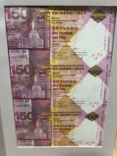 （分類：）位於 。 由 stephen_3537 提交（商品編號 1459983956，圖片 1）。簡介： 。