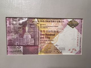 （分類：）位於 。 由 stephen_3537 提交（商品編號 1459985165，圖片 1）。簡介： 。