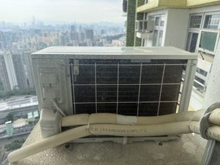 （分類：）位於 。 由 lai2330841547 提交（商品編號 1459967822，圖片 1）。簡介： 。