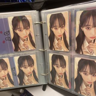 （分類：）位於 。 由 ys1106_ys 提交（商品編號 1459947924，圖片 1）。簡介： 。