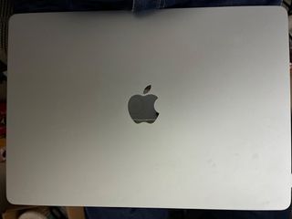（分類：）位於 。 由 digital_geek 提交（商品編號 1460061510，圖片 1）。簡介： 。