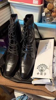 （分類：）位於 。 由 joseeeeee888 提交（商品編號 1460064216，圖片 1）。簡介： 。