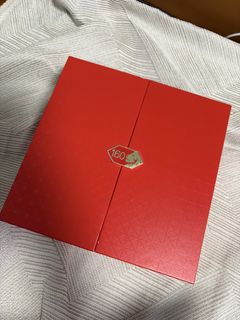 （分類：）位於 。 由 kitty098005 提交（商品編號 1460047513，圖片 1）。簡介： 。