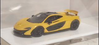 （分類：）位於 。 由 ty1183 提交（商品編號 1460059674，圖片 1）。簡介： 。