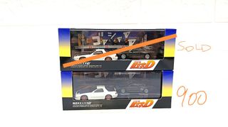（分類：）位於 。 由 dv666z 提交（商品編號 1460095391，圖片 1）。簡介： 。