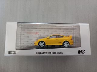 （分類：）位於 。 由 abc.cars 提交（商品編號 1459983601，圖片 1）。簡介： 。