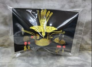 （分類：）位於 。 由 babymikan869090 提交（商品編號 1460033175，圖片 1）。簡介： 。