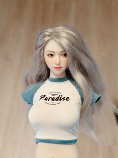（分類：）位於 。 由 davy6 提交（商品編號 1460069062，圖片 1）。簡介： 。