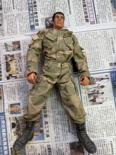 （分類：）位於 。 由 lielyan 提交（商品編號 1460018280，圖片 1）。簡介： 。